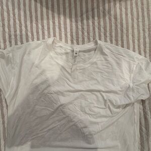 Brand new never won Cates t shirt